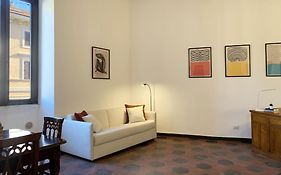 Romeasyoulike - Vatican Apartment N°73
